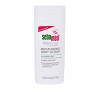 Sebamed Lotion Hydratante Pour Le Corps 200ml