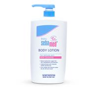 Sebamed Lotion pour bébé - 750 ml