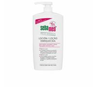 Sebamed Lotion Pour Le Corps 750ml