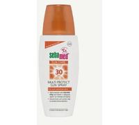 Sebamed Multi Protect Sun Spf 30 Spray 150 ml