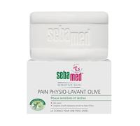 Sebamed Pain Physio-Lavant Olive 150g