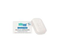 Sebamed Pan Visage Lavant 100g