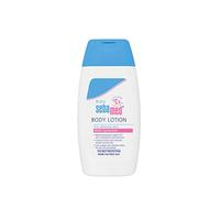 Sebamed Baby Care lait corporel hydratant 200 ml