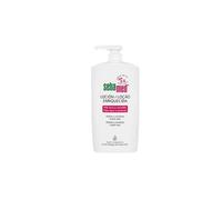Sebamed Piel Seca Y Sensible Loción Enriquecida 1000ml