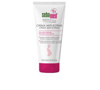 Sebamed Crème Anti-Vergetures Peaux Sensibles 200ml