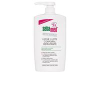 SEBAMED PIEL SENSIBLE milk body 750 ml