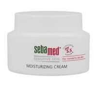Sebamed Pot de crème 75 ml