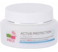 SebaMed Pro ! Active Protection 50ml