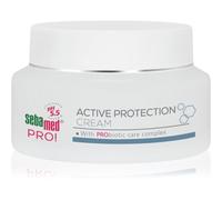 Sebamed PRO! crème protectrice 50 ml