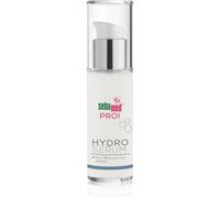 Sebamed PRO! Hydro Serum sérum hydratant visage 30 ml
