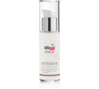 Sebamed PRO! sérum intense 30 ml