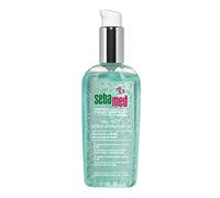 SEBAMED - SEBA MED ALOE DERMOHIDRAT 200