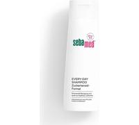 sebamed Shampoo Every-Day tägliche Haarwäsche 200ml