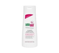 Sebamed Shampooing Ultra Doux 400ml