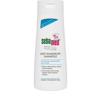 Sebamed Soin des cheveux Antipelliculaire 200ml Shampooing