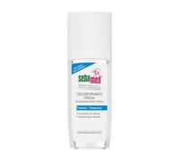 Sebamed™ spray déodorant frais 75ml