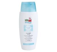 Sebamed Sun Care Soothing Balm baume après-soleil 150 ml