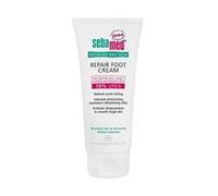 Sebamed - Urea Repair Foot Cream 100ml
