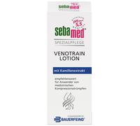 sebamed® VenoTrain® Lotion Lotion(S) 150 ml