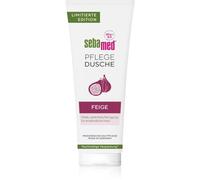 Sebamed Wash Gel douche pour peaux sensibles 250 ml