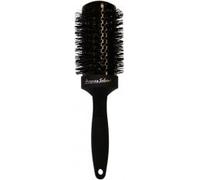 Seban Jacques Seban Brosse céramique ronde 53mm noire