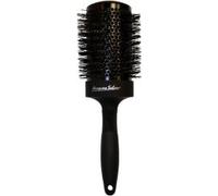 Seban Jacques Seban Brosse céramique ronde 65mm noire