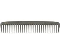 Fejic Carbon Peigne pour femmes 270