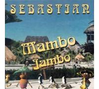 Sebastian - And the Birds Are Singing