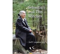 Sebastian and The Witches