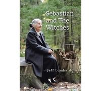Sebastian and The Witches