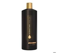 Wella Sebastian Professional Dark Oil Conditionneur 1000ml