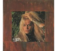 Sebastian Bach – Bring 'Em Bach Alive – Vinyle translucide rouge – Édition limitée