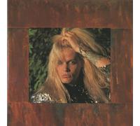 Sebastian Bach - Bring 'Em Bach Alive (Translucent Red Vinyl/Limited Edition)