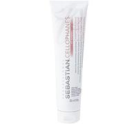 Sebastian Cellophanes Champagne Blond 300ml (1142),