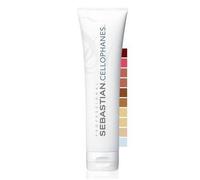 Sebastian Cellophanes Color Revitalizer Casis Red 300 Ml