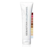 Sebastian Cellophanes Color Revitalizer Champagne Blond 300 Ml