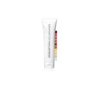 Sebastian Cellophanes Color Revitalizer Vanilla Blond 300 Ml