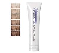 Sebastian Cellophanes ice blond 300 ml