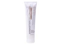 Sebastian Cellophanes Teinte Chocolat Brun- 300ml