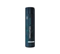 Sebastian Conditioner Twisted