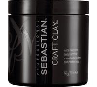 Sebastian Craft Clay 150 ml