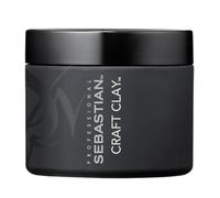 Sebastian Craft Clay 50 ml