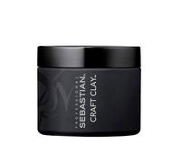 Sebastian Craft Clay 50g