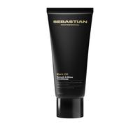 SEBASTIAN - Dark Oil - Après Shampoing Brillance Et Lissage - 200ml