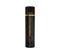 Sebastian Dark Oil Bruma Aromática Suavizante 200ml