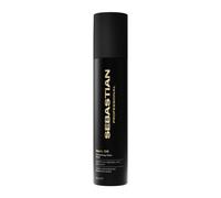 SEBASTIAN - Dark Oil - Brume Capillaire Soyeuse - 200ml