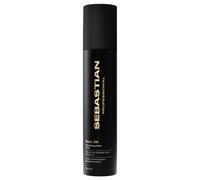 Sebastian Professional Dark Oil Silkening Hair Mist 200ml