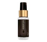 SEBASTIAN Dark Oil Huile Capillaire Nourrissante Illuminante 30 ml