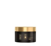 Sebastian Dark Oil Lightweight Mask 150ml - masque hydratant léger