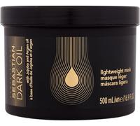 Sebastian Dark Oil Lightweight Mask 500 ml